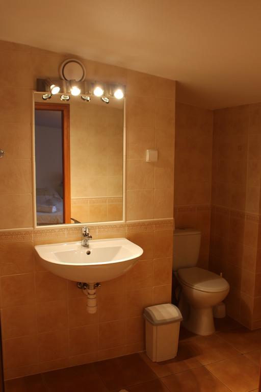 Apartament Stara Kamienica คัทเซิร์น ภายนอก รูปภาพ